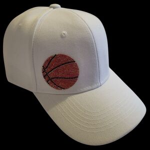 Hale Finery March Madness Hat